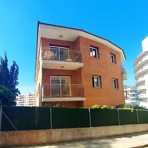 Kesito Family Apartamento Lloret de Mar