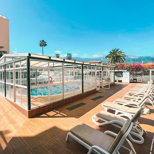  Apartament La Carabela Hiszpania