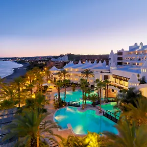 **** Hotel H10 Palace Espanha