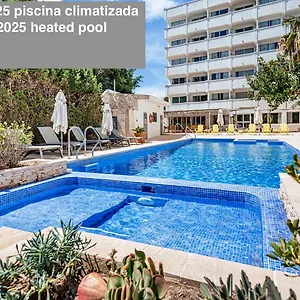  Apartament Sureda Hiszpania