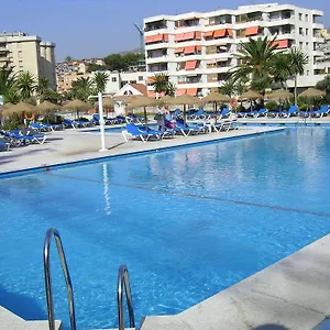 Apartment Nogalera Boutique, Torremolinos