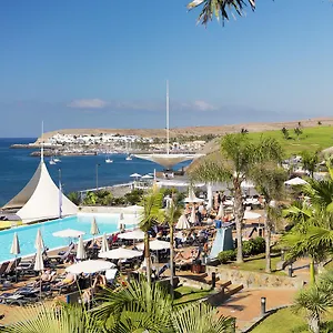 ***** Hotel H10 Playa Horizons Collection Espanha