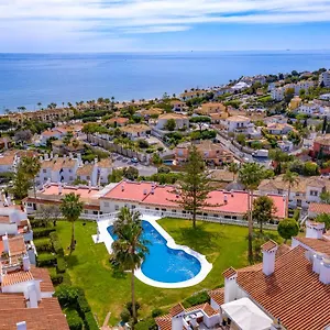  Apartament Torrenueva Park Hiszpania