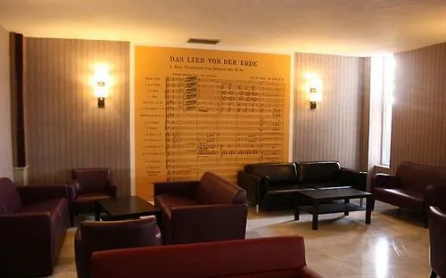 **** Resort Evenia Zoraida Garden Hotel Roquetas de Mar Spain